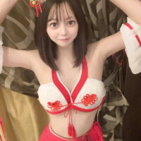 あいり