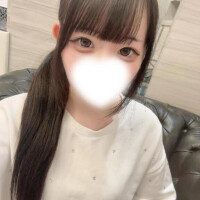 夜はこれから 🌙💓