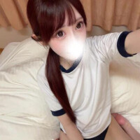 います🙋‍♀️💕