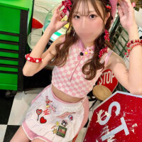 きょうは、はんばーぐ