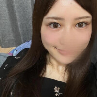 今日はいつもよりちょっとだけお姉さん🍓