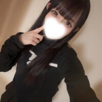 待機してます 🙋🏻‍♀️💘