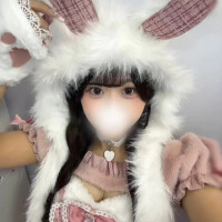 ぴょんぴょん🐰💕💕
