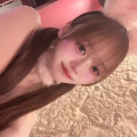 なにしてるのんー