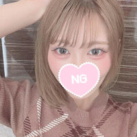 ウサギ❓🐰