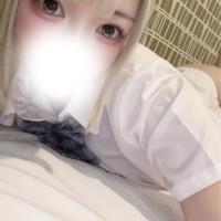 このあと♡