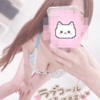 ドキドキの💓