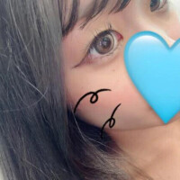 しゅ🩵