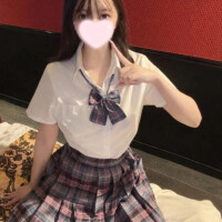 一緒にしたい🤭💜