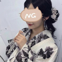 すずと温まろう、、？