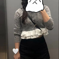 普段は、、