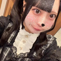 24時間のみ顔出し‼️‼️‼️