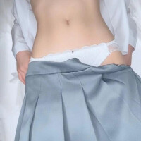 続きの動画はあとで…💕