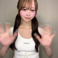 【声出し初解禁💘】ミスヘ●ンへの意気込み💪🏻💘
