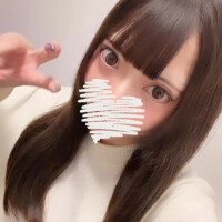 わくわく🩷