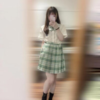このあと♡