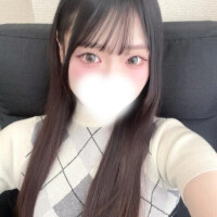 元気が一番☝🏻❤️