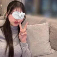 伝わるといいな💭