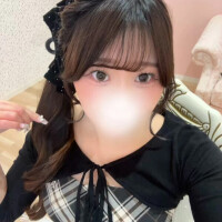 待ってるよー♡♡