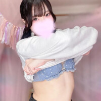 12時～❤️
