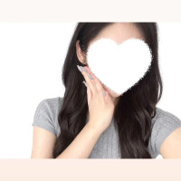 お礼💌