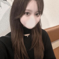 好きな香り