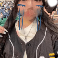 1位指名はあまねで😏❤️