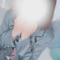 りん
