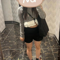 どこがセクシーかな、、？