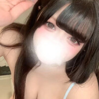 一緒に居たい夜なんだよ？♡