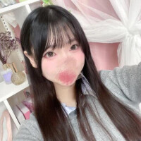 今日はどきどきの日❤️