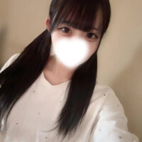 みさ