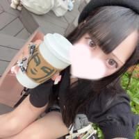 急遽！！