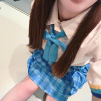 お礼💌