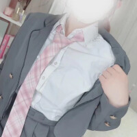18時から💕