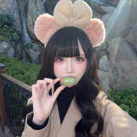 どきどき🩷