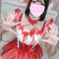今日から4日間❣️