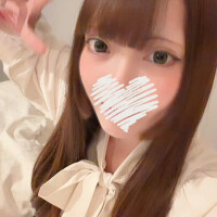 あま〜い時間💞