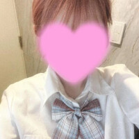 20時から💕