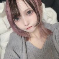 相思相愛♡