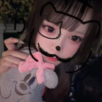 22:00〜🈳🩵