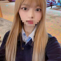 会うまでひとり〇〇〇禁止