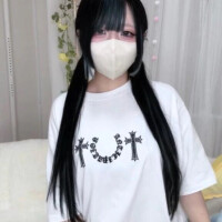 ゆあ