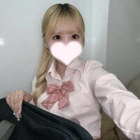 あと3回寝たら❣️❣️