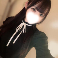 あつあつ 🥵❤️‍🔥