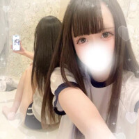 えち活すたーと🎀