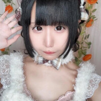 るのとイチャイチャしよ？♡