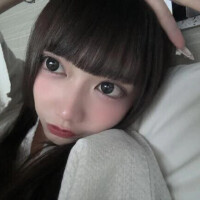 まだまだイケるでしょ♡♡