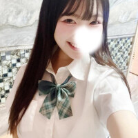 きらきらきんようび❤️