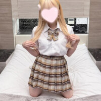 ロリ好きさんっ💕